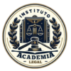 Instituto Academia Legal